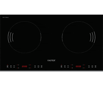 Bếp từ FS 688I